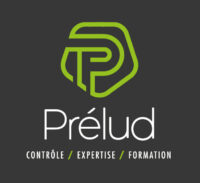 Prelud